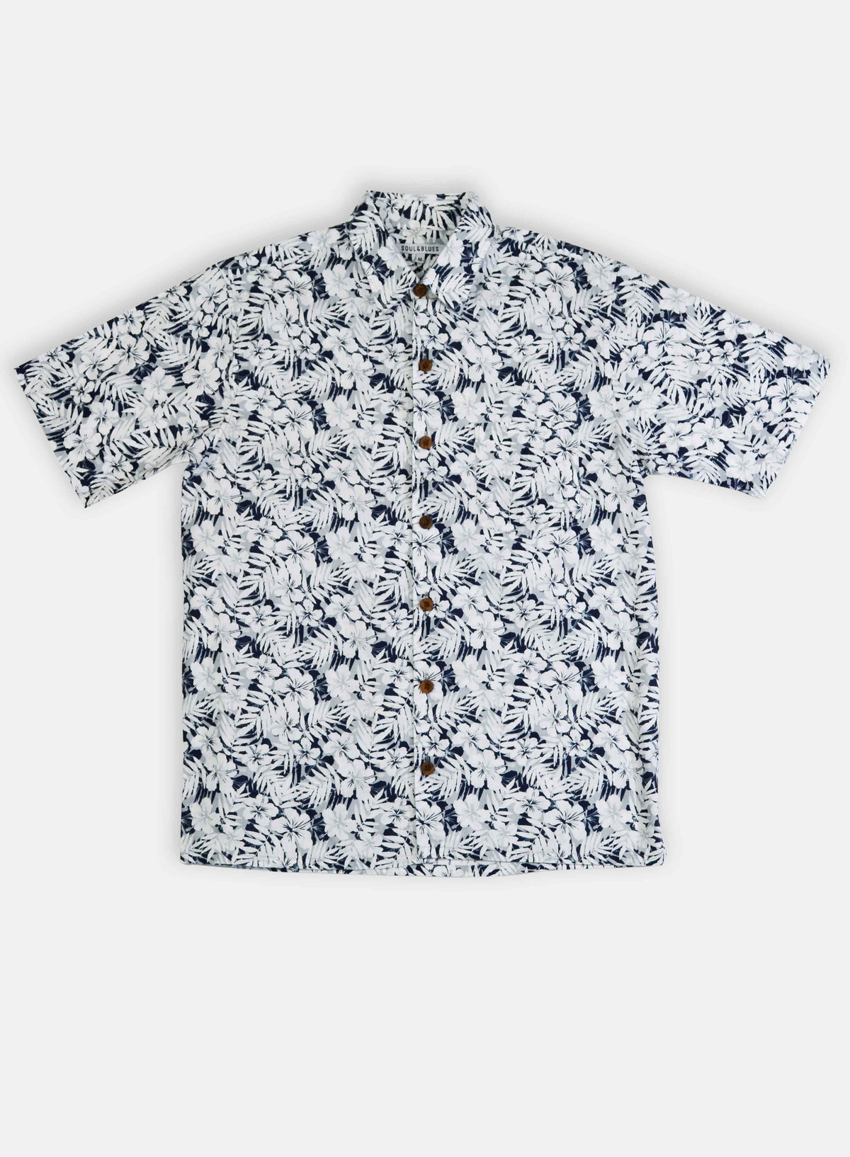 Ccmc  Thaiti 201b Marino C1946