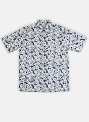 Ccmc  Thaiti 201b Marino C1946