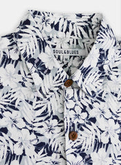 Ccmc  Thaiti 201b Marino C1946