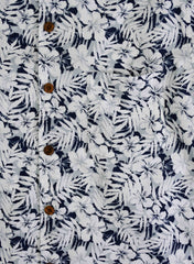 Ccmc  Thaiti 201b Marino C1946