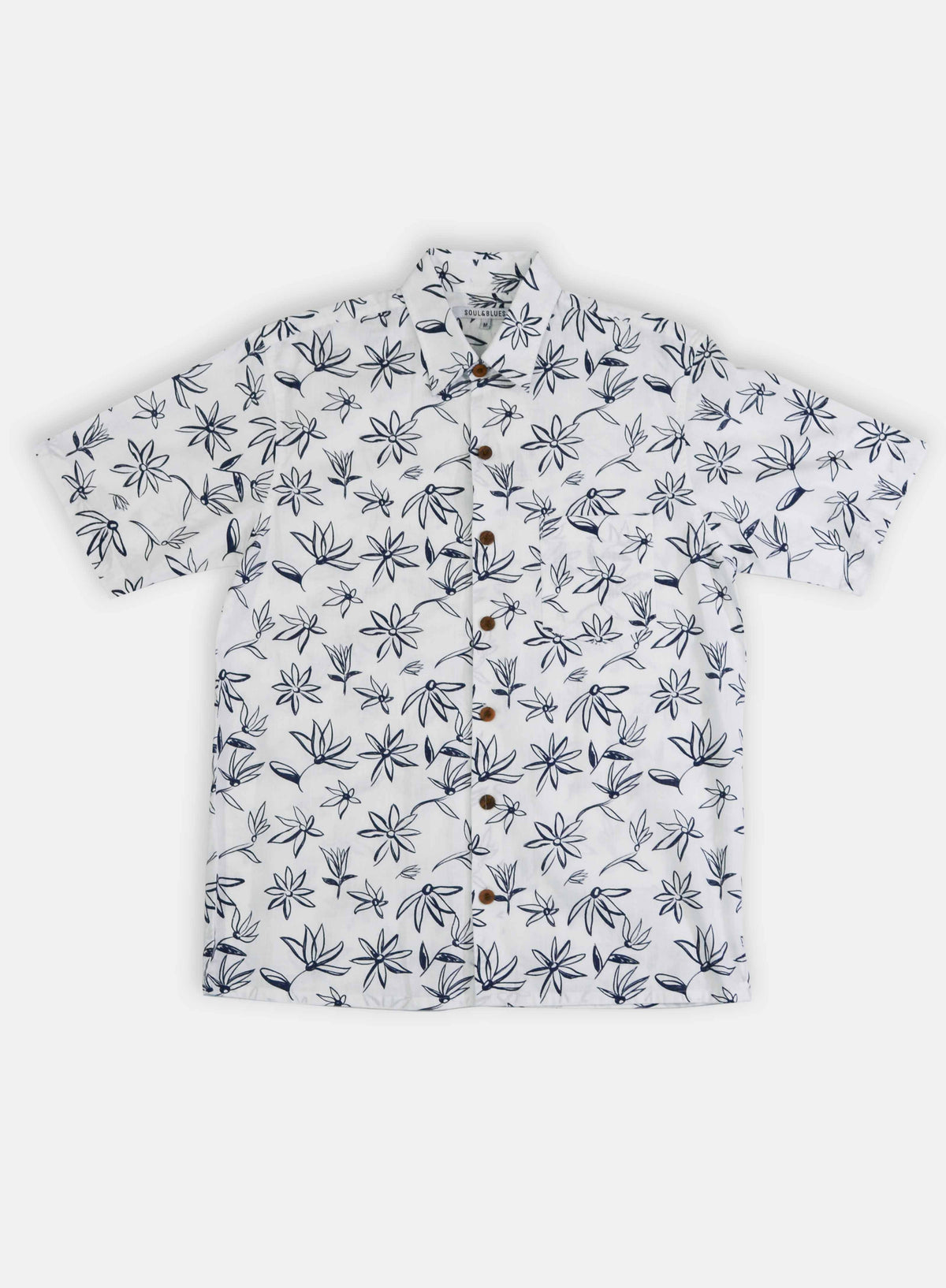 Ccmc  Thaiti 202 Blanco C1947