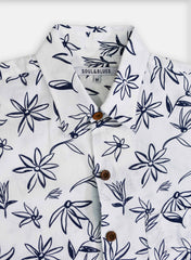 Ccmc  Thaiti 202 Blanco C1947