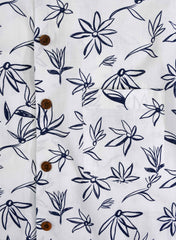 Ccmc  Thaiti 202 Blanco C1947