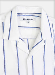 Ccmc  Botanica 104 Blanco C1956