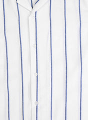 Ccmc  Botanica 104 Blanco C1956