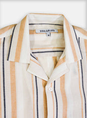 Ccmc  Botanica 110 Arena C1957