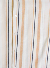 Ccmc  Botanica 110 Arena C1957