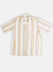 Ccmc  Botanica 110 Arena C1957