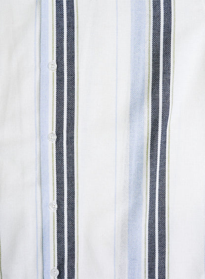 Ccmc  Botanica 113 Azul C1958