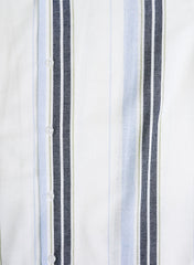 Ccmc  Botanica 113 Azul C1958