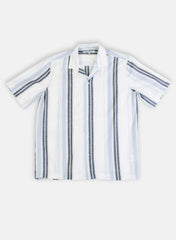 Ccmc  Botanica 113 Azul C1958