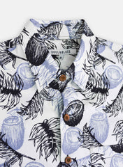 Ccmc  Bali 110 Marino C1968