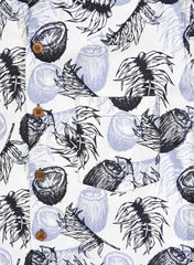 Ccmc  Bali 110 Marino C1968