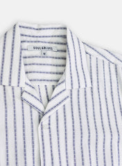 Ccmc  Bilbao 319 Hueso C1972