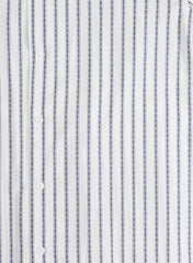 Ccmc  Bilbao 319 Hueso C1972