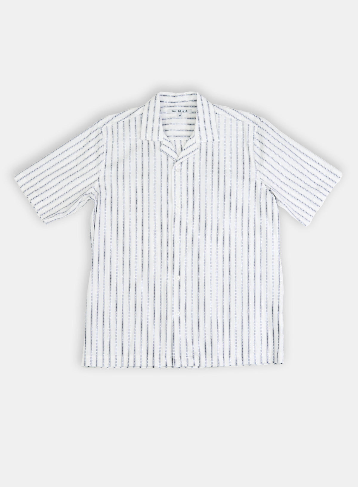 Ccmc  Bilbao 319 Hueso C1972