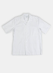 Ccmc  Bilbao 319 Hueso C1972