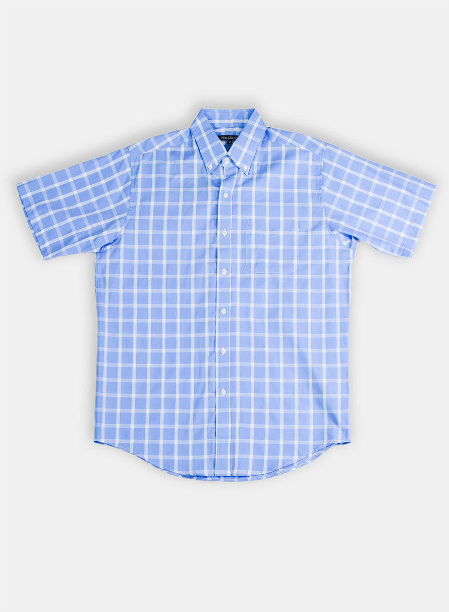 Ccmc  Nav 5304 Cielo C1990