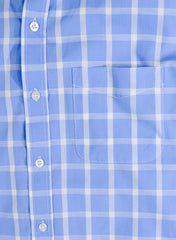 Ccmc  Nav 5304 Cielo C1990