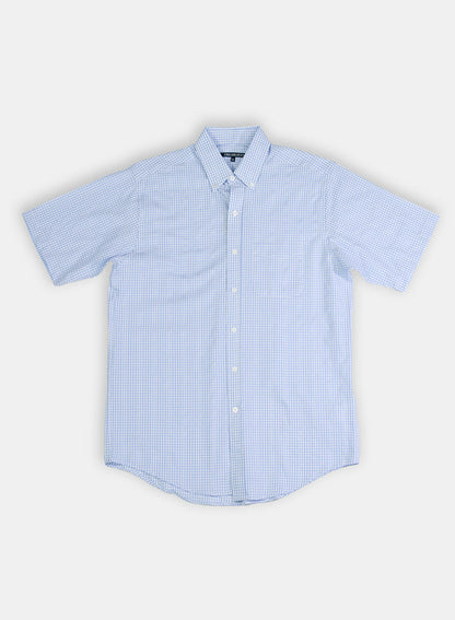 Ccmc  Reef 31002 Cielo C1992
