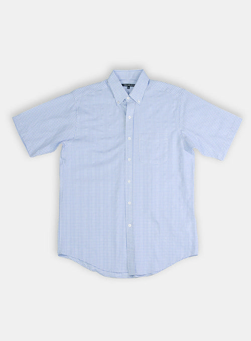 Ccmc  Reef 31002 Cielo C1992