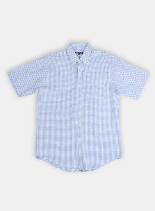 Ccmc  Reef 31002 Cielo C1992