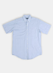 Ccmc  Reef 31002 Cielo C1992