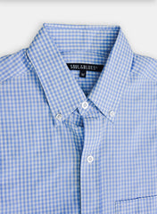 Ccmc  Reef 31002 Cielo C1992