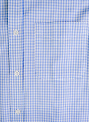 Ccmc  Reef 31002 Cielo C1992