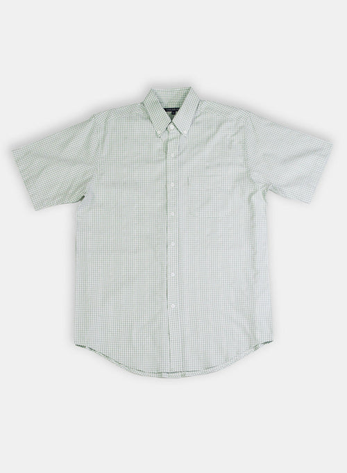 Ccmc  Reef 31003 Verde C1993
