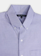 Ccmc  Angel 003 Lila C1995