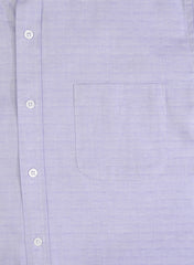 Ccmc  Angel 003 Lila C1995