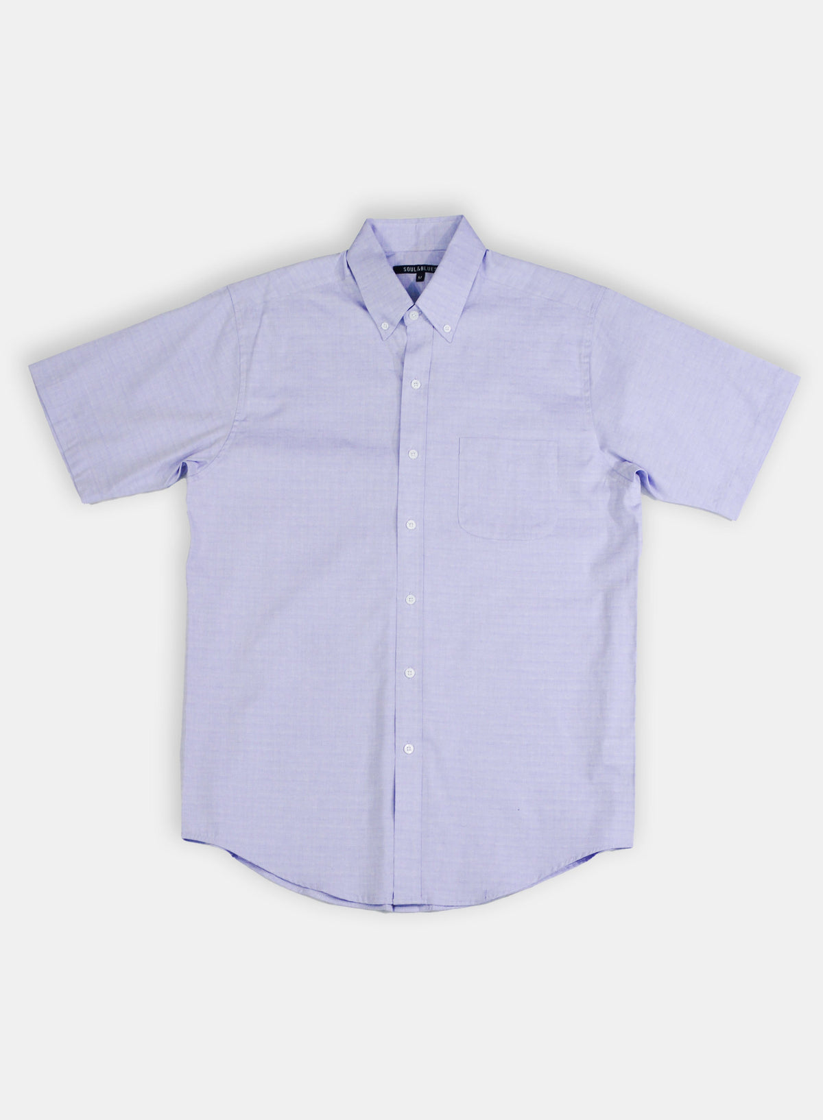 Ccmc  Angel 003 Lila C1995