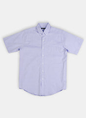 Ccmc  Angel 003 Lila C1995