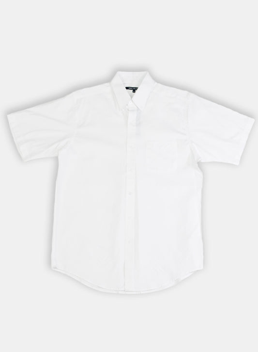Ccmc  Angel 001 Blanco C1996