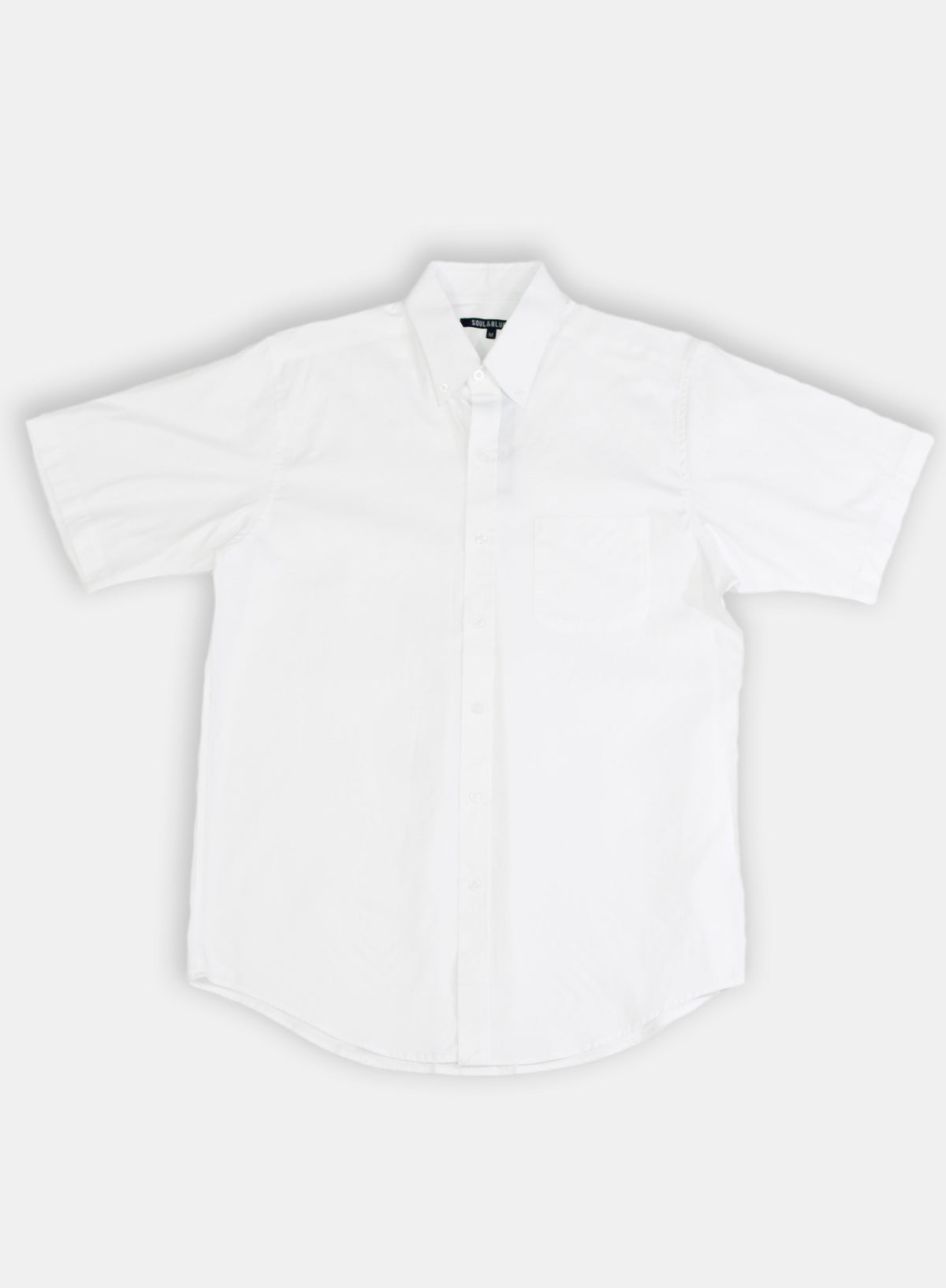 Ccmc  Angel 001 Blanco C1996