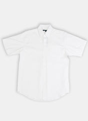 Ccmc  Angel 001 Blanco C1996