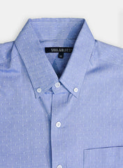 Ccmc  Angel 015 Azul C1997