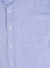 Ccmc  Angel 015 Azul C1997