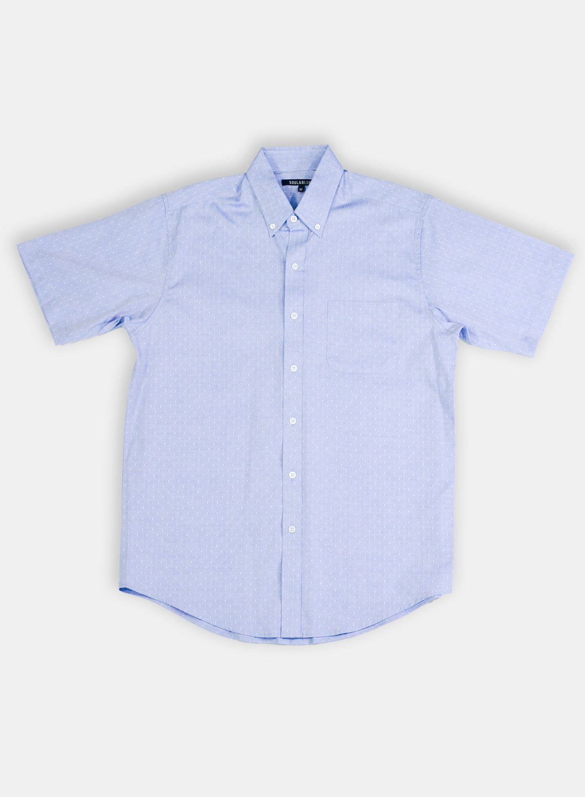 Ccmc  Angel 015 Azul C1997