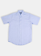 Ccmc  Angel 015 Azul C1997