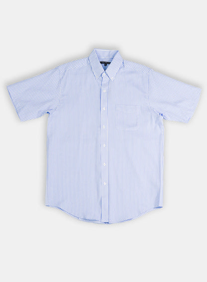 Ccmc  Bianco 210 Azul C1998