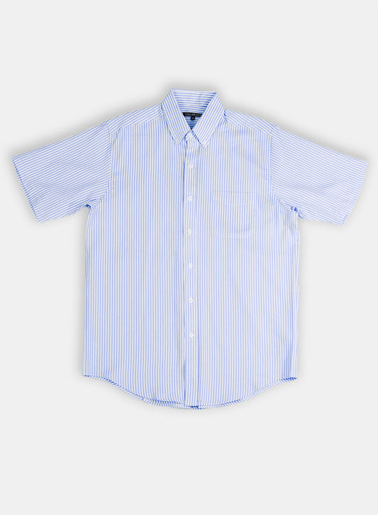 Ccmc  Bianco 210 Azul C1998