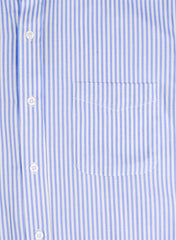 Ccmc  Bianco 210 Azul C1998