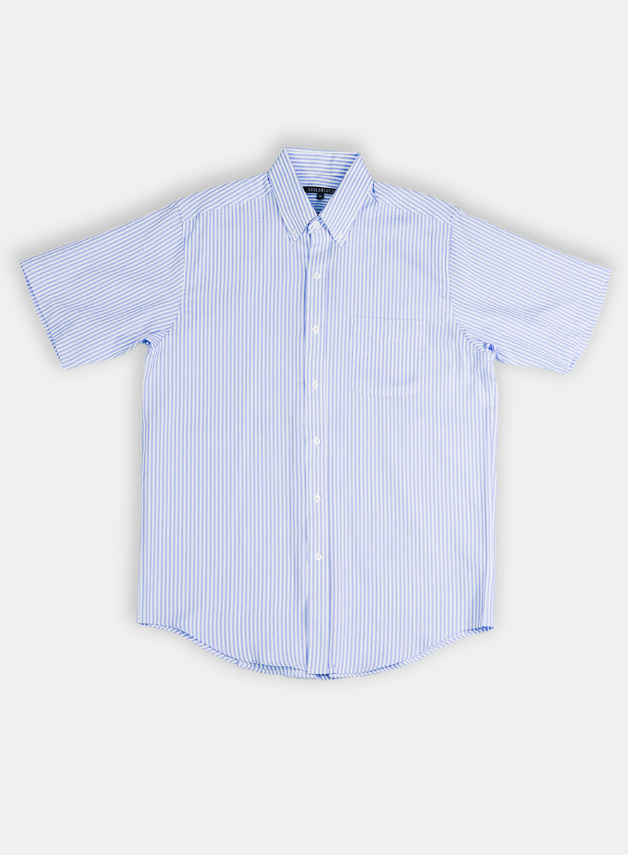 Ccmc  Bianco 210 Azul C1998