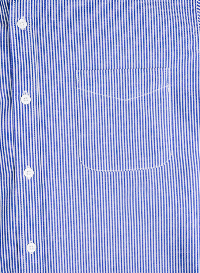 Ccmc  Bianco 211 Marino C1999