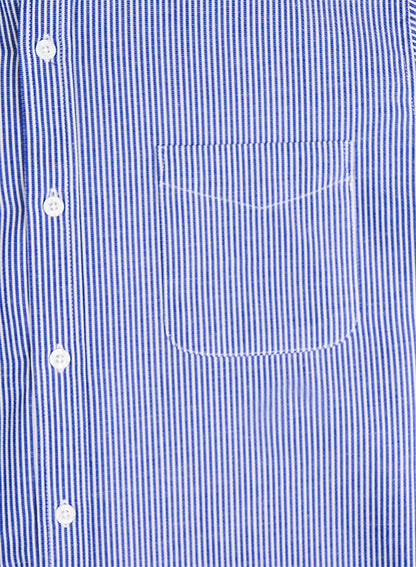 Ccmc  Bianco 211 Marino C1999