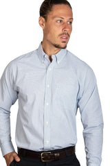 Camisa Capri Cuadros - #2