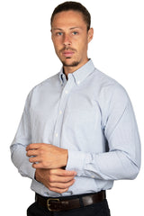 Camisa Capri Cuadros - #2