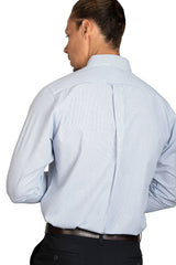 Camisa Capri Cuadros - #2